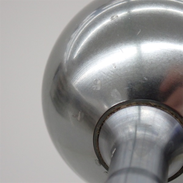 ２２シーボーグ２００ＪＬ